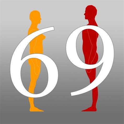 69 Position Sexuelle Massage Grevenmacher